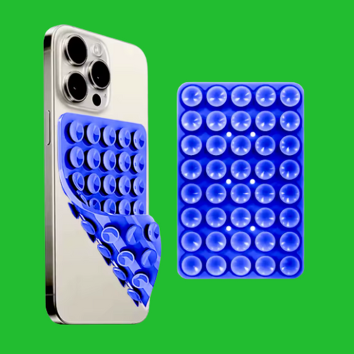 Stick&Go