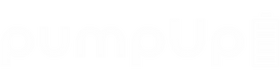 pumpUp